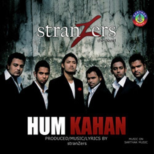 Bibz Songs MP3 Download